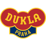 Dukla Praha U19 logo