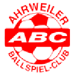 Ahrweiler logo