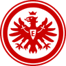Eintracht Frankfurt II logo