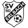 Erlbach logo