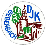 Gebenbach logo