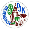 Gebenbach logo