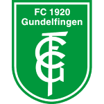 Gundelfingen logo
