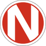 Normannia Gmünd logo