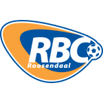 Roosendaal logo
