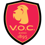 VOC logo