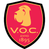 VOC logo