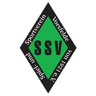Vorsfelde logo