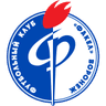 Fakel U19 logo