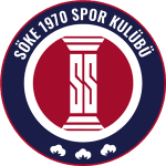 Efeler 09 Spor logo