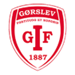 Gørslev logo