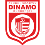 Austria Klagenfurt II logo