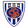 Sportivo Barracas logo