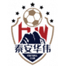 Tai'an Tiankuang logo
