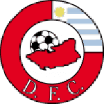 Durazno logo