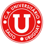 Universitario de Salto logo