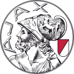 Ajax logo