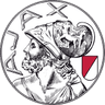 Ajax logo