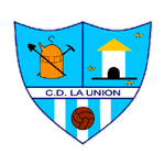 La Unión logo