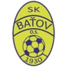 Baťov logo