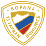 Tatran Bohunice logo