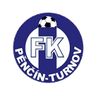 Turnov logo