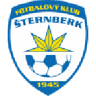 Šternberk logo