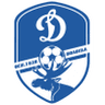 Dinamo Vologda logo