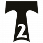 Torpedo Moskva II logo