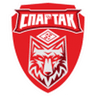 FK Spartak Tambov logo
