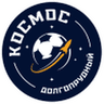 Kosmos Dolgoprudny logo