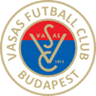 Vasas II logo