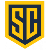 SC St. Tönis logo