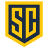 SC St. Tönis logo