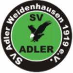 Weidenhausen logo