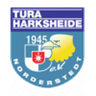 Harksheide logo