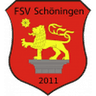 Schöningen logo