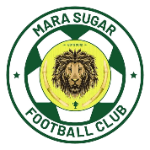Mara Sugar logo