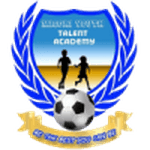 Migori Youth logo