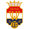 Willem II logo