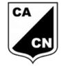 Central Norte logo