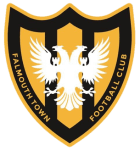 Falmouth Town logo