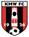 Kimberley Miners Welfare logo