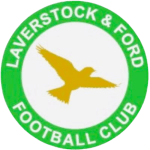 Laverstock & Ford logo
