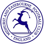 Midhurst & Easebourne logo