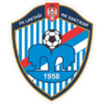 Laktaši logo