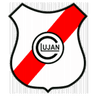 Lujan logo