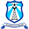 Deportivo Rincon logo