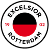 Excelsior logo