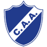 Alvarado logo